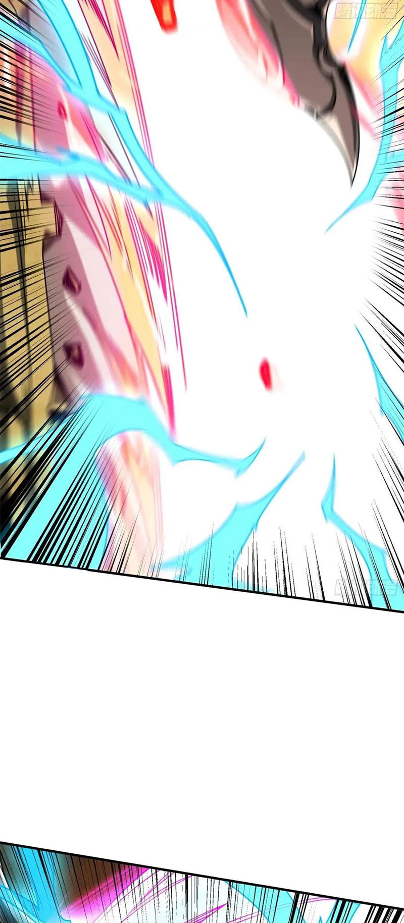 Vừa Chơi Đã Có Tài Khoản Vương Giả Chap 407 - Next Chap 408