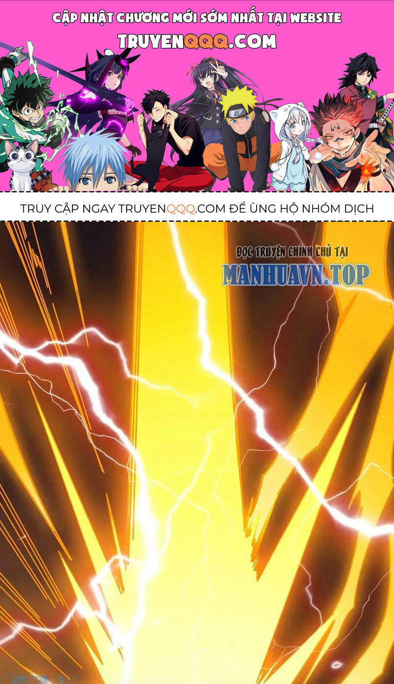Vừa Chơi Đã Có Tài Khoản Vương Giả Chap 408 - Next Chap 409