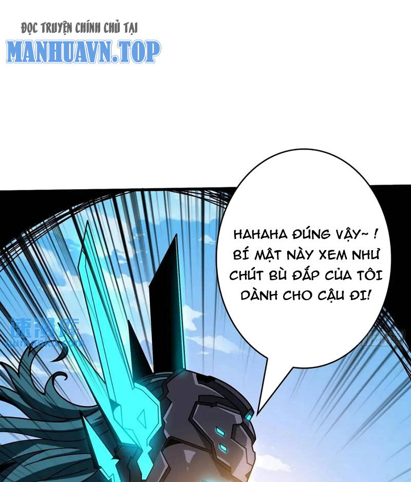 Vừa Chơi Đã Có Tài Khoản Vương Giả Chap 408 - Next Chap 409