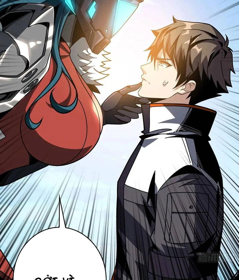 Vừa Chơi Đã Có Tài Khoản Vương Giả Chap 408 - Next Chap 409