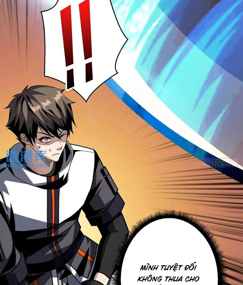 Vừa Chơi Đã Có Tài Khoản Vương Giả Chap 408 - Next Chap 409