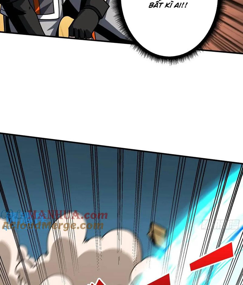 Vừa Chơi Đã Có Tài Khoản Vương Giả Chap 408 - Next Chap 409