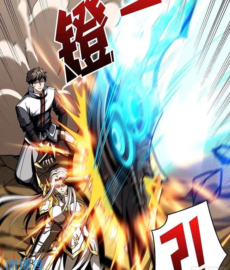 Vừa Chơi Đã Có Tài Khoản Vương Giả Chap 408 - Next Chap 409