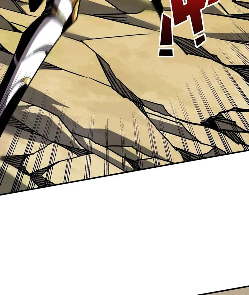 Vừa Chơi Đã Có Tài Khoản Vương Giả Chap 408 - Next Chap 409