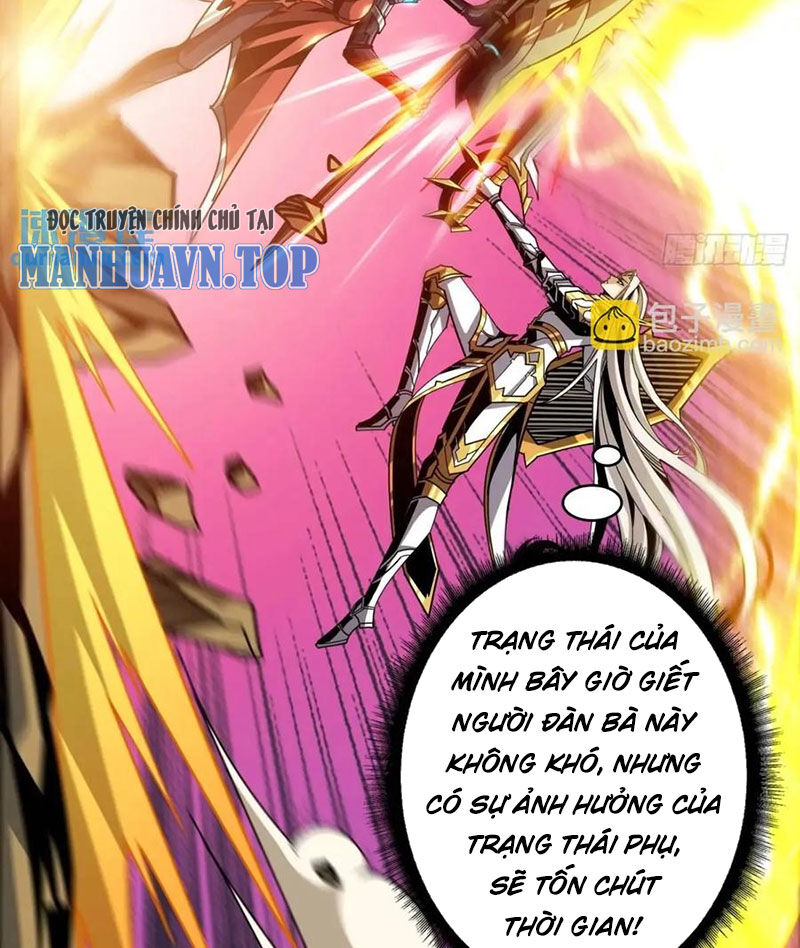 Vừa Chơi Đã Có Tài Khoản Vương Giả Chap 408 - Next Chap 409