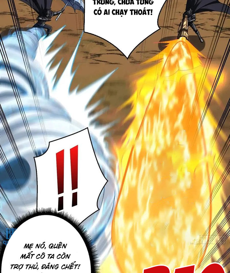 Vừa Chơi Đã Có Tài Khoản Vương Giả Chap 408 - Next Chap 409