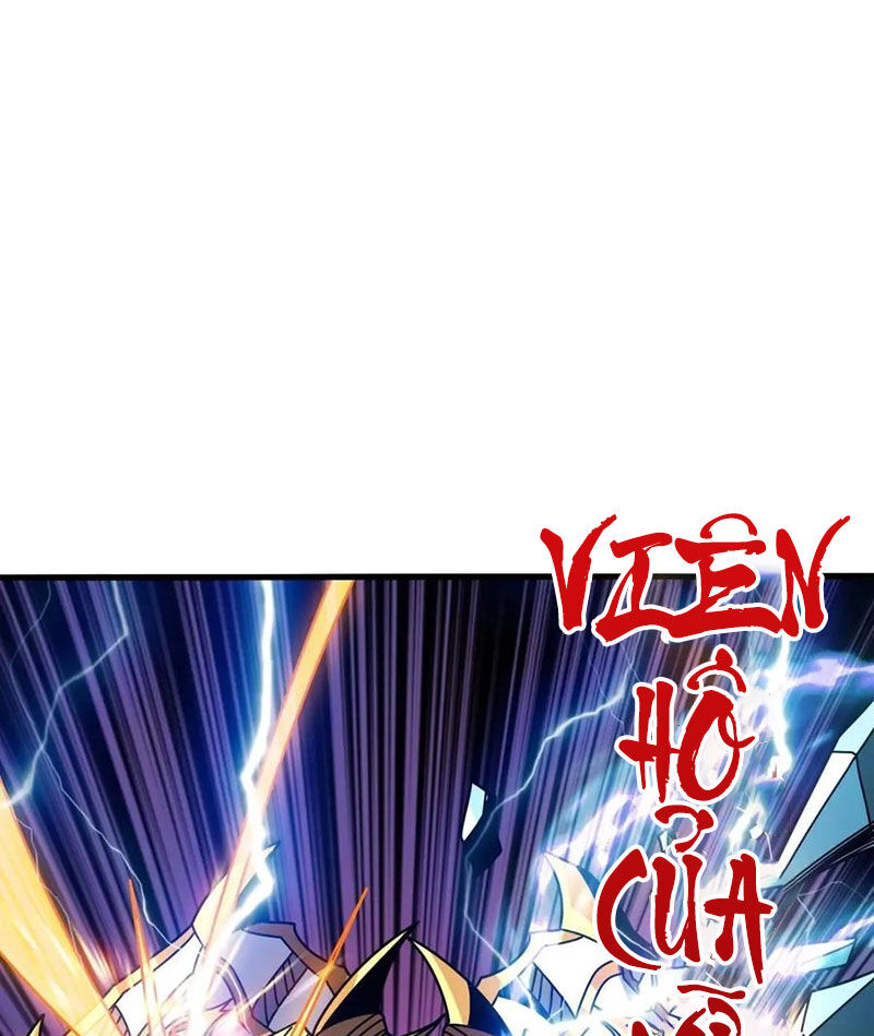 Vừa Chơi Đã Có Tài Khoản Vương Giả Chap 408 - Next Chap 409