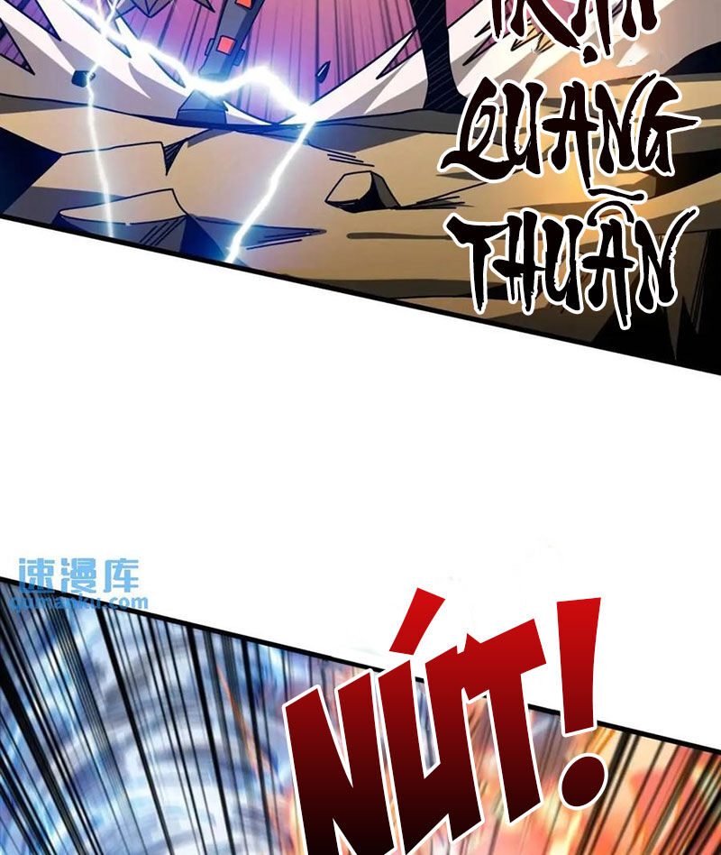 Vừa Chơi Đã Có Tài Khoản Vương Giả Chap 408 - Next Chap 409