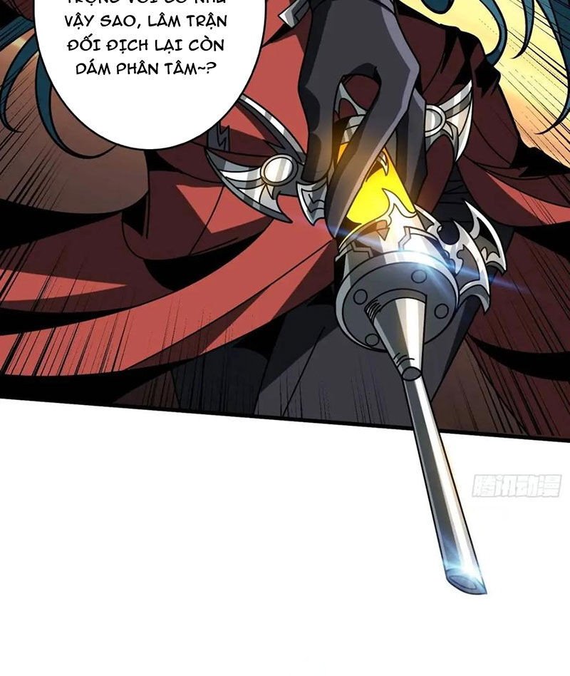 Vừa Chơi Đã Có Tài Khoản Vương Giả Chap 408 - Next Chap 409
