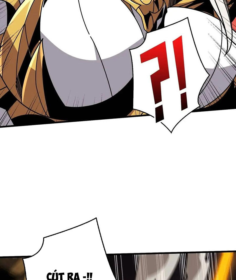 Vừa Chơi Đã Có Tài Khoản Vương Giả Chap 408 - Next Chap 409