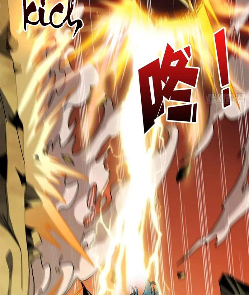 Vừa Chơi Đã Có Tài Khoản Vương Giả Chap 408 - Next Chap 409