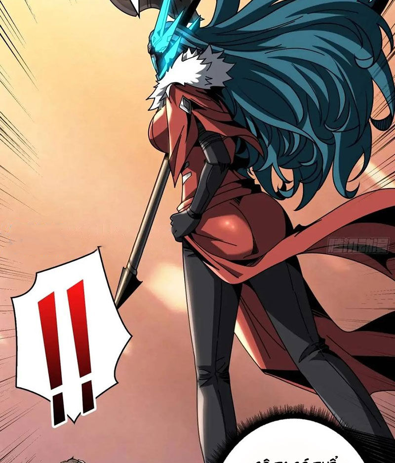 Vừa Chơi Đã Có Tài Khoản Vương Giả Chap 408 - Next Chap 409