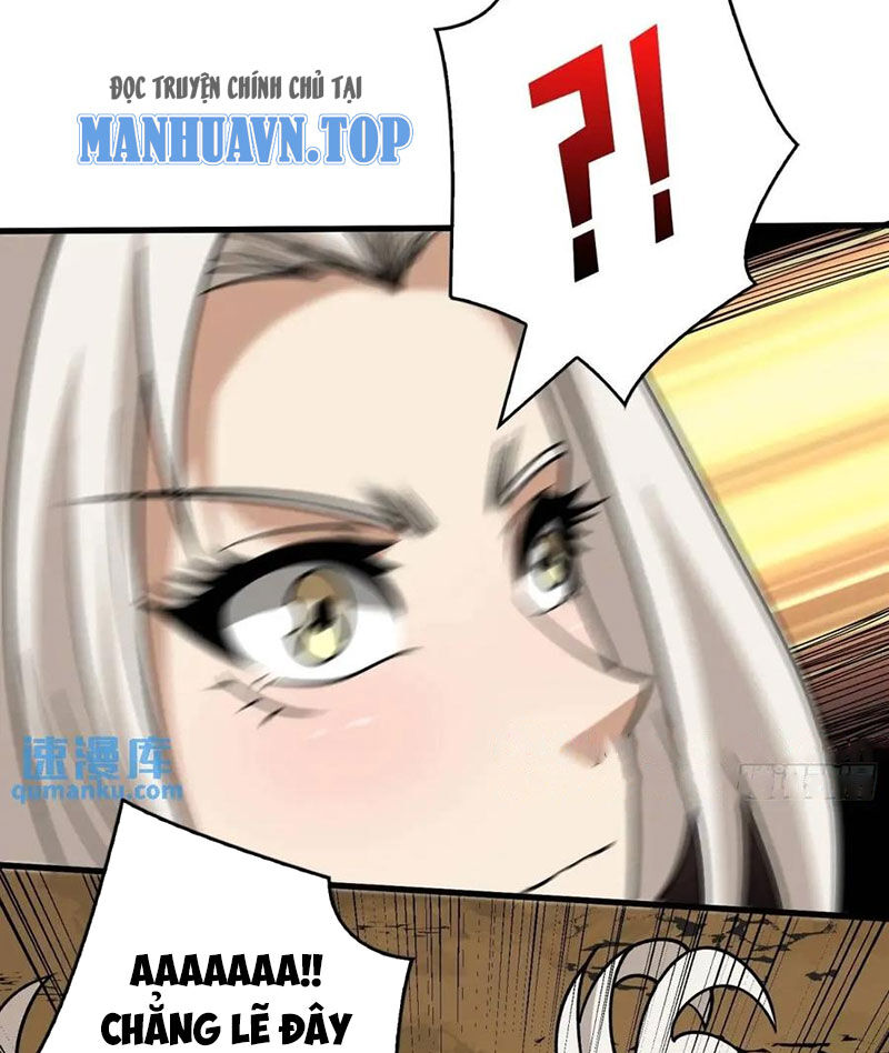 Vừa Chơi Đã Có Tài Khoản Vương Giả Chap 408 - Next Chap 409