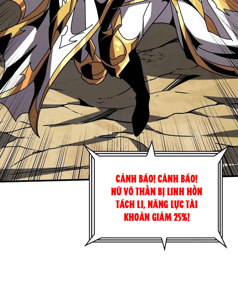 Vừa Chơi Đã Có Tài Khoản Vương Giả Chap 408 - Next Chap 409