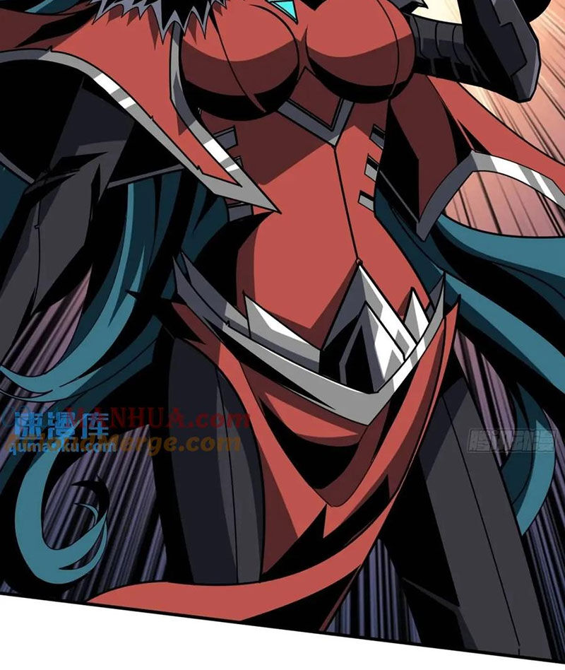 Vừa Chơi Đã Có Tài Khoản Vương Giả Chap 408 - Next Chap 409