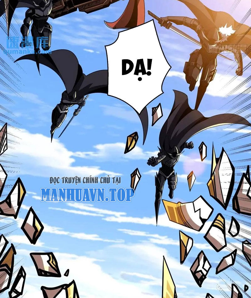 Vừa Chơi Đã Có Tài Khoản Vương Giả Chap 408 - Next Chap 409