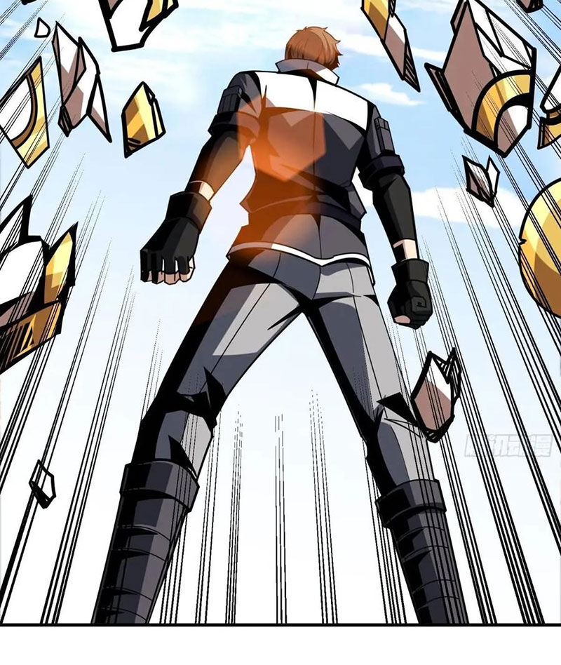 Vừa Chơi Đã Có Tài Khoản Vương Giả Chap 408 - Next Chap 409