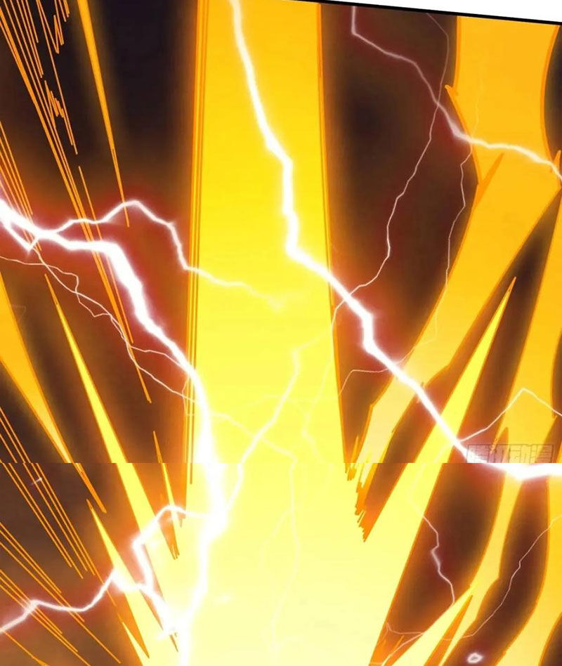 Vừa Chơi Đã Có Tài Khoản Vương Giả Chap 408 - Next Chap 409