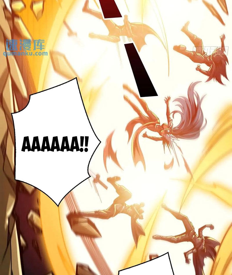 Vừa Chơi Đã Có Tài Khoản Vương Giả Chap 408 - Next Chap 409