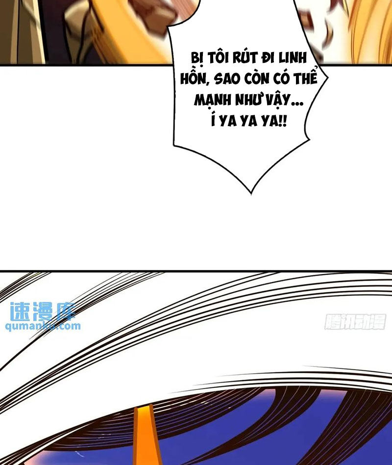 Vừa Chơi Đã Có Tài Khoản Vương Giả Chap 408 - Next Chap 409