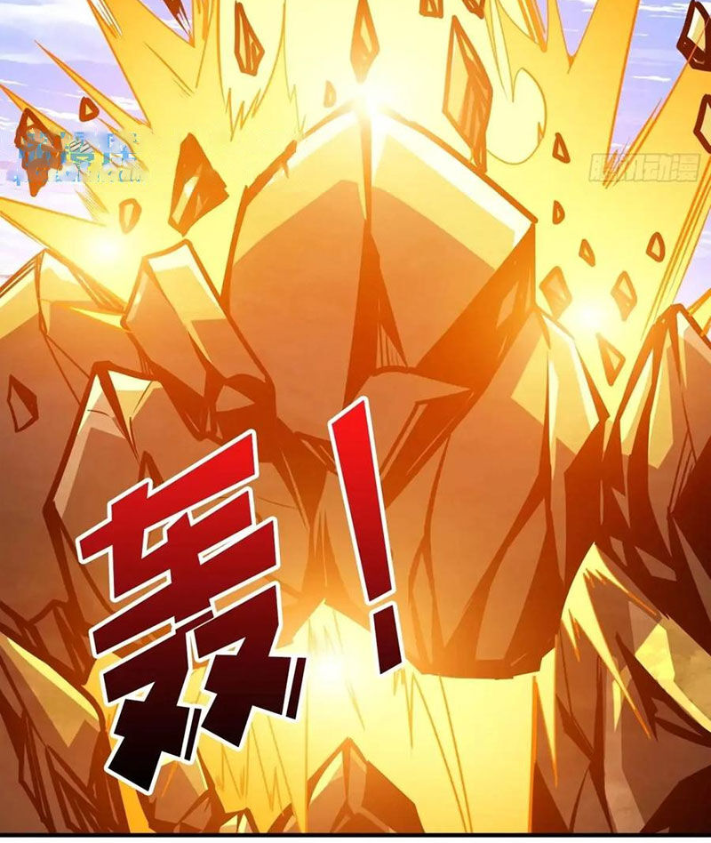 Vừa Chơi Đã Có Tài Khoản Vương Giả Chap 408 - Next Chap 409
