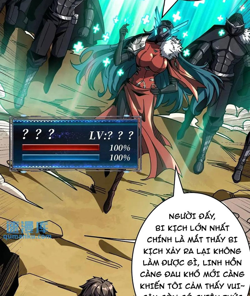 Vừa Chơi Đã Có Tài Khoản Vương Giả Chap 408 - Next Chap 409