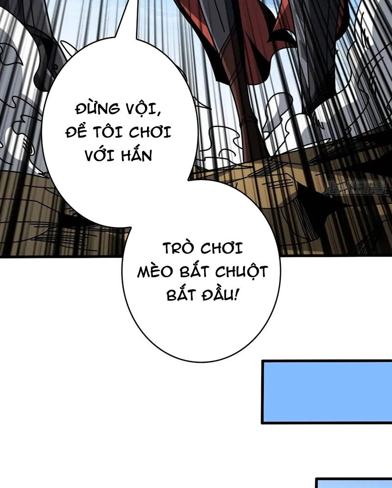 Vừa Chơi Đã Có Tài Khoản Vương Giả Chap 408 - Next Chap 409