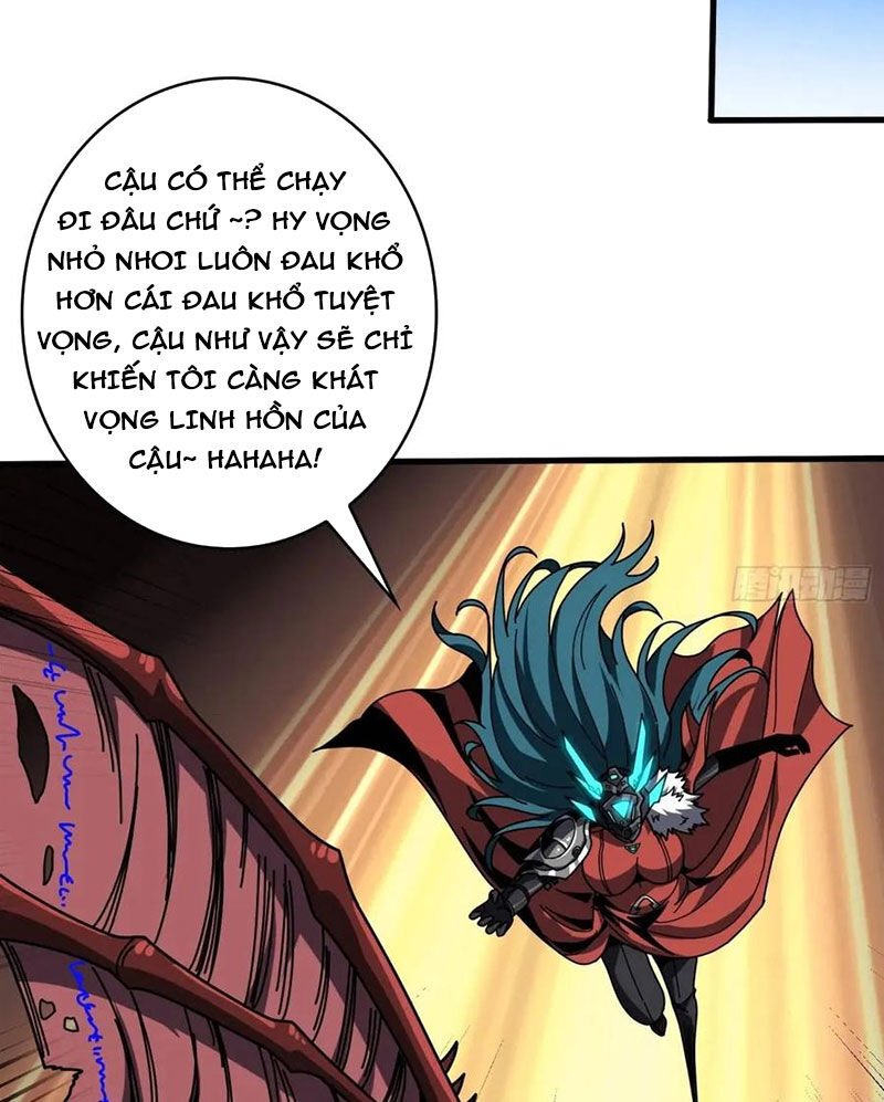 Vừa Chơi Đã Có Tài Khoản Vương Giả Chap 408 - Next Chap 409