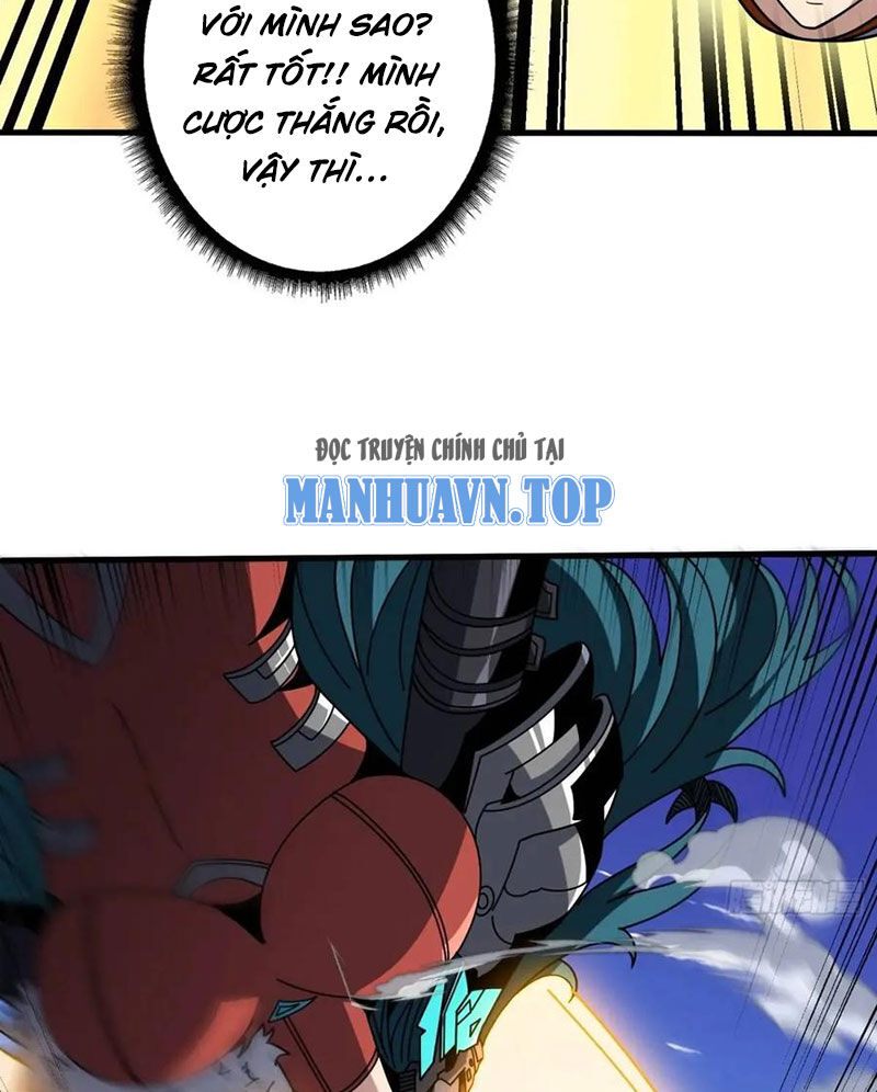 Vừa Chơi Đã Có Tài Khoản Vương Giả Chap 408 - Next Chap 409