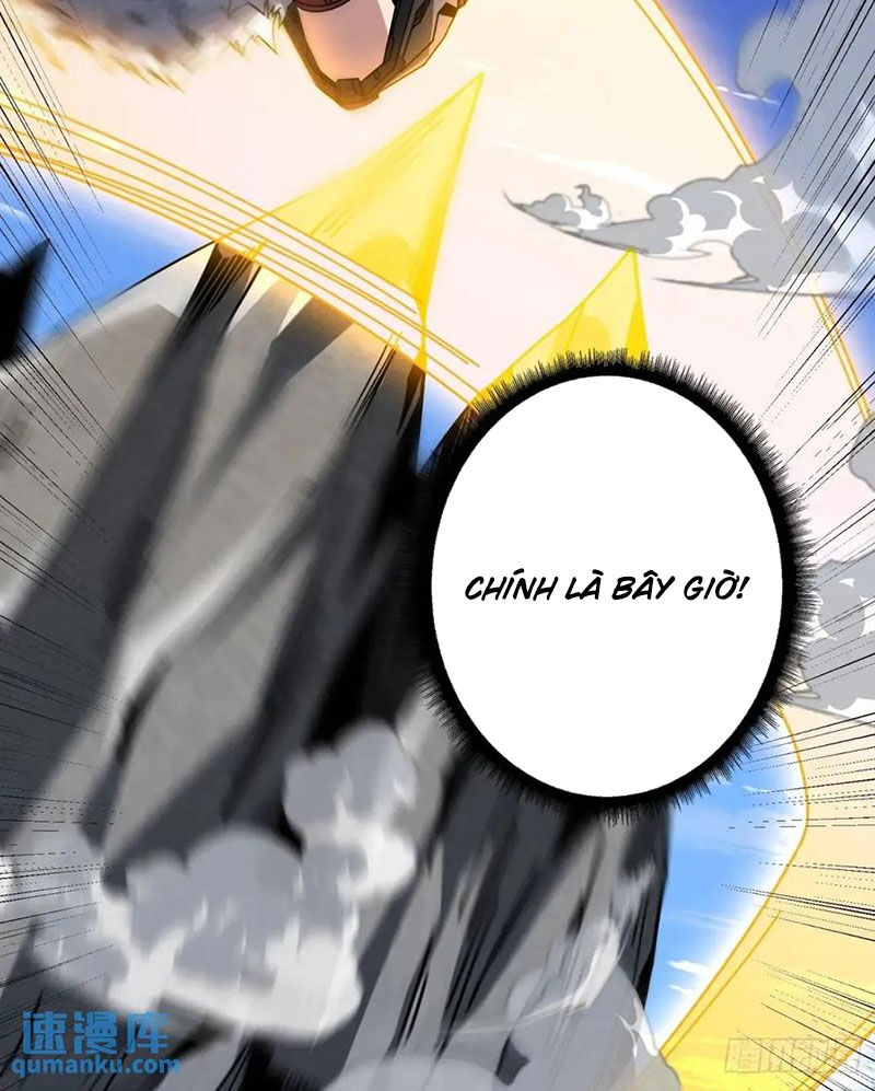 Vừa Chơi Đã Có Tài Khoản Vương Giả Chap 408 - Next Chap 409