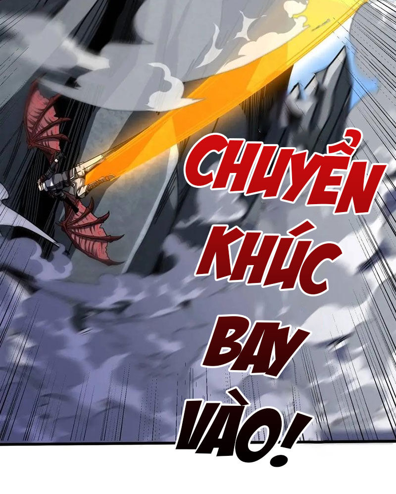 Vừa Chơi Đã Có Tài Khoản Vương Giả Chap 408 - Next Chap 409