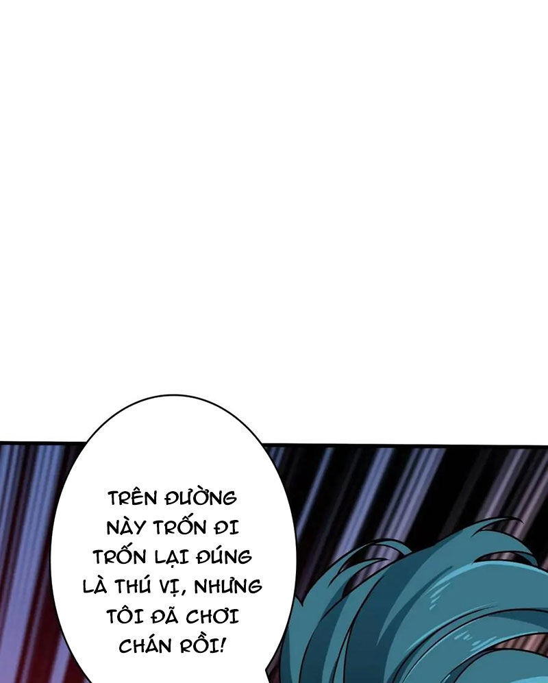 Vừa Chơi Đã Có Tài Khoản Vương Giả Chap 408 - Next Chap 409