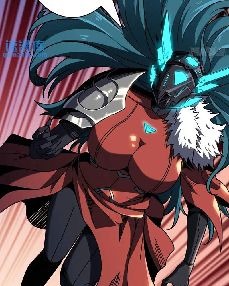 Vừa Chơi Đã Có Tài Khoản Vương Giả Chap 408 - Next Chap 409