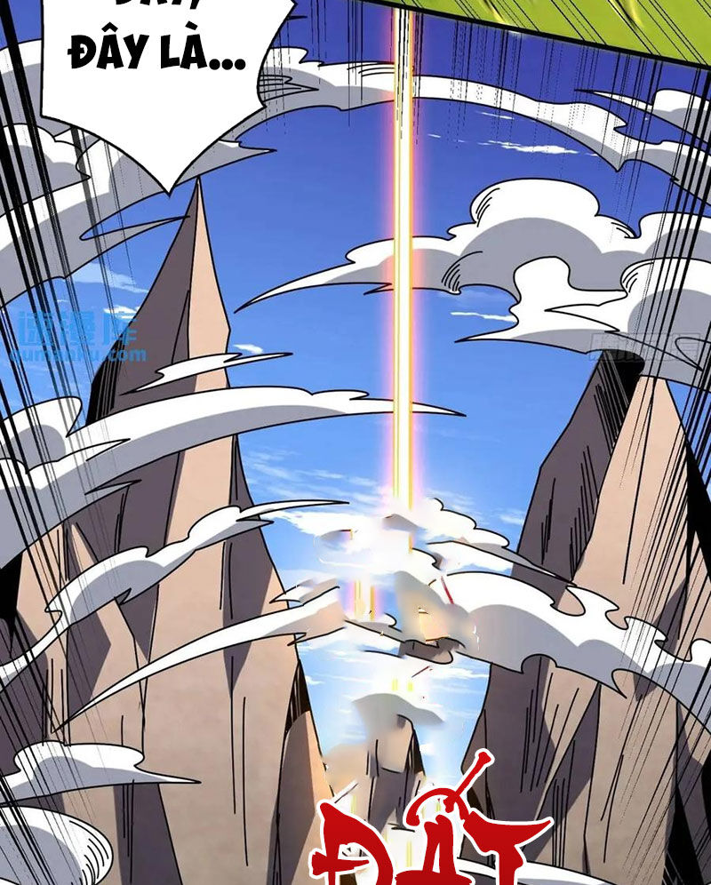 Vừa Chơi Đã Có Tài Khoản Vương Giả Chap 408 - Next Chap 409