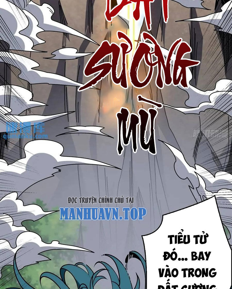 Vừa Chơi Đã Có Tài Khoản Vương Giả Chap 408 - Next Chap 409