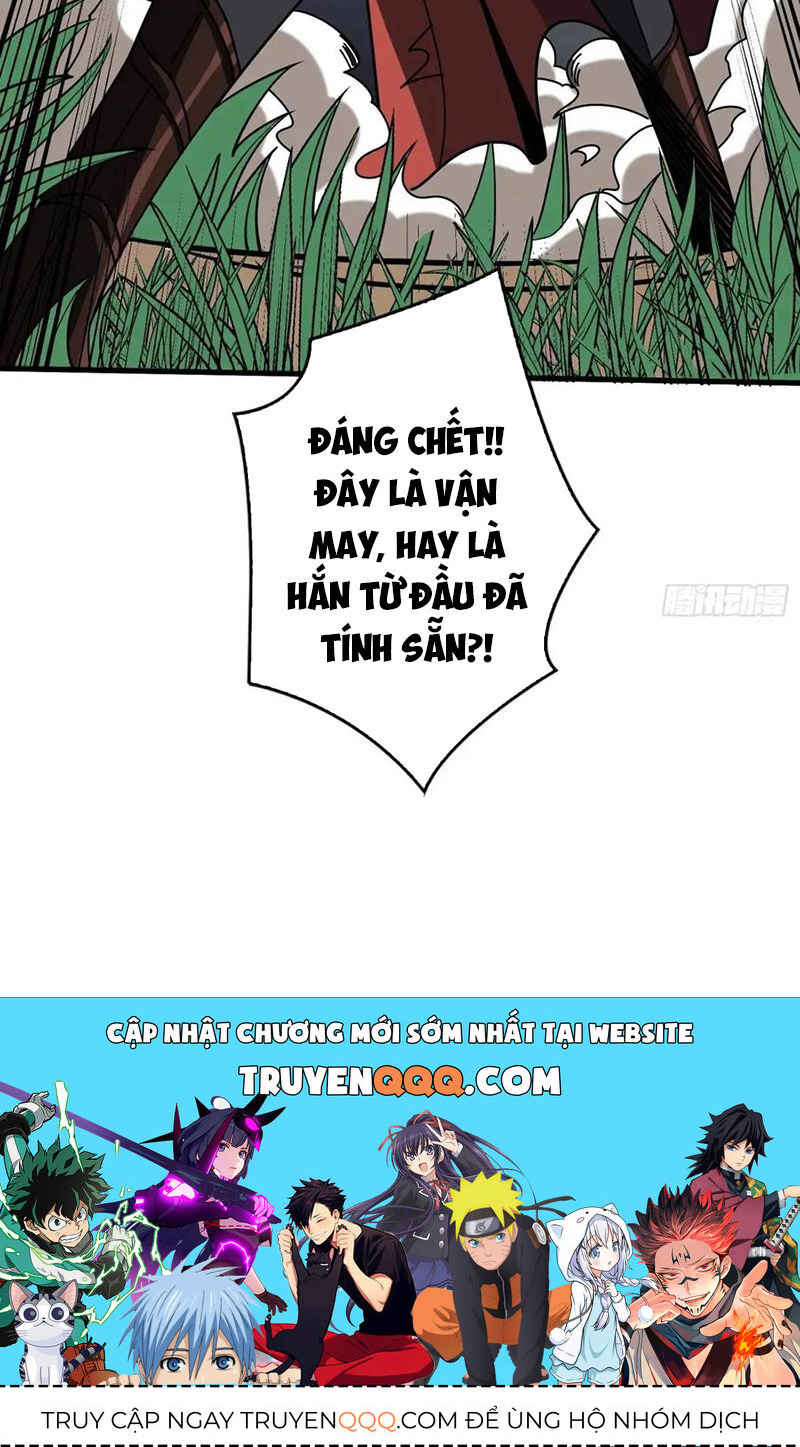 Vừa Chơi Đã Có Tài Khoản Vương Giả Chap 408 - Next Chap 409