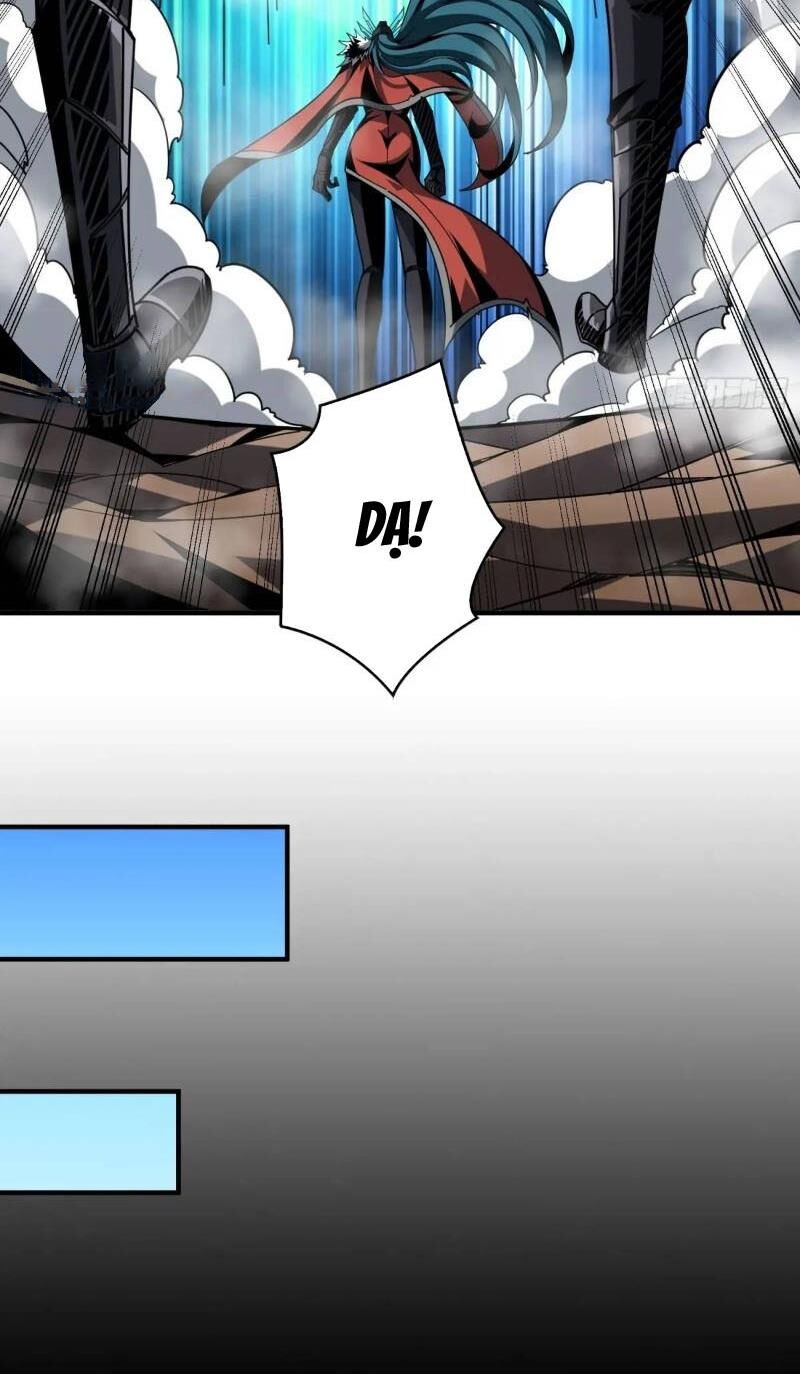 Vừa Chơi Đã Có Tài Khoản Vương Giả Chap 409 - Next Chap 410