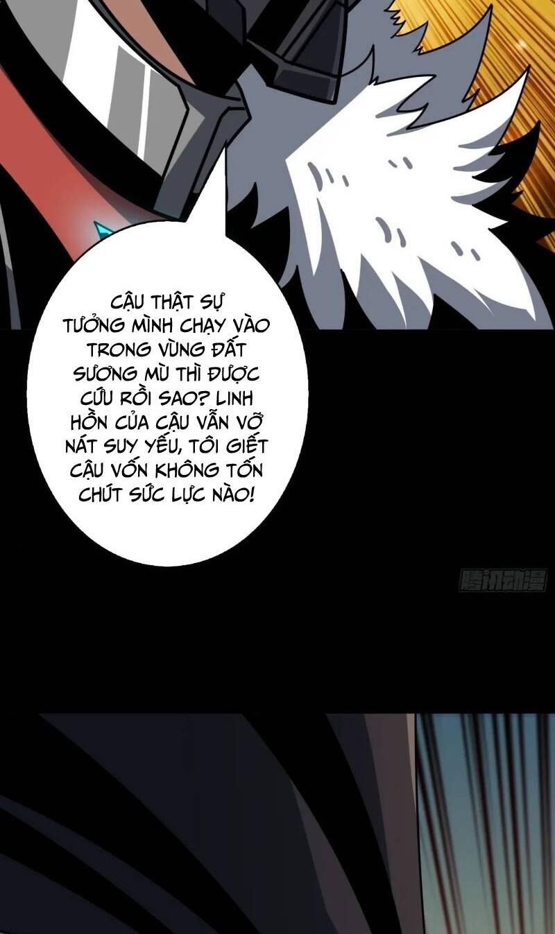 Vừa Chơi Đã Có Tài Khoản Vương Giả Chap 409 - Next Chap 410