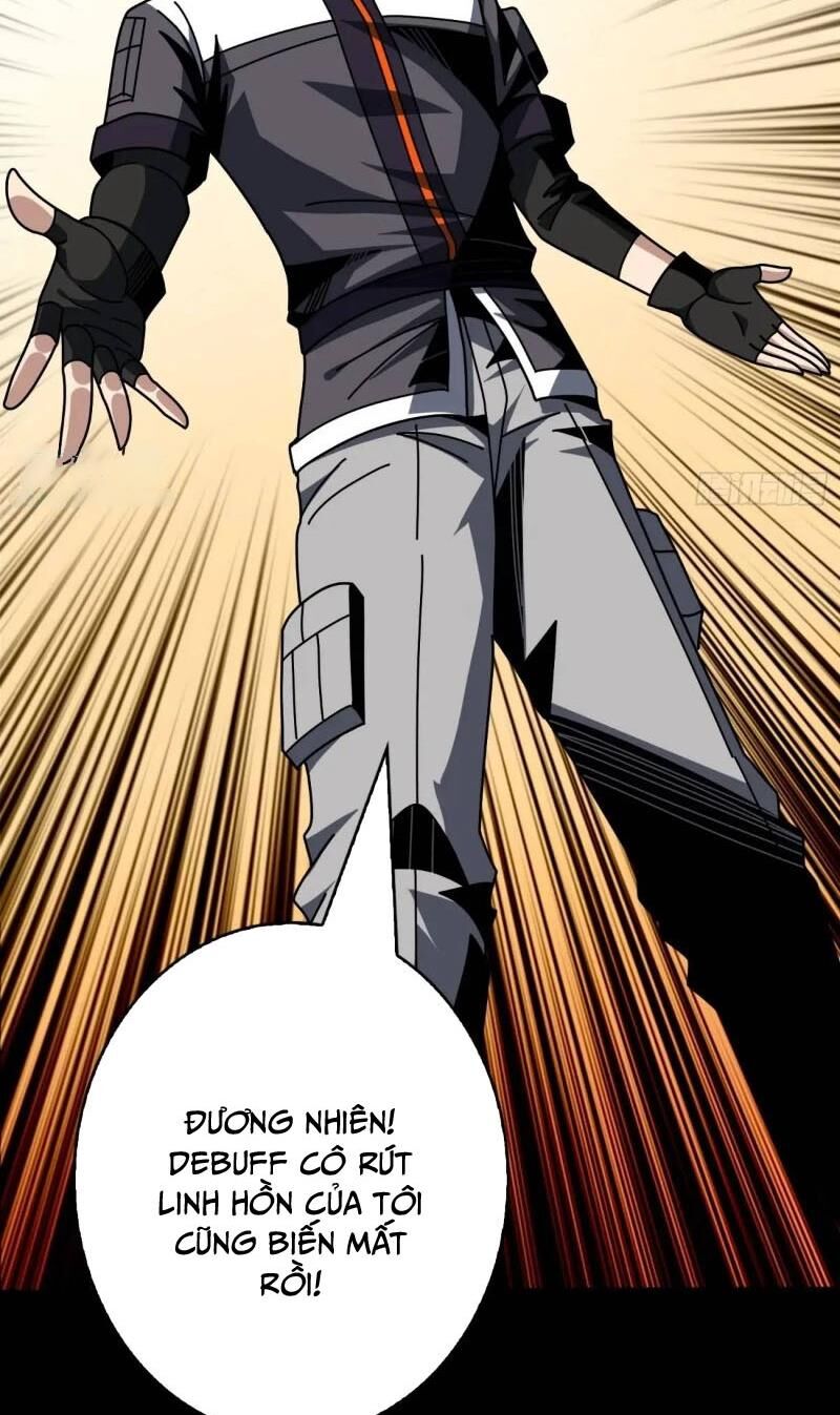 Vừa Chơi Đã Có Tài Khoản Vương Giả Chap 409 - Next Chap 410