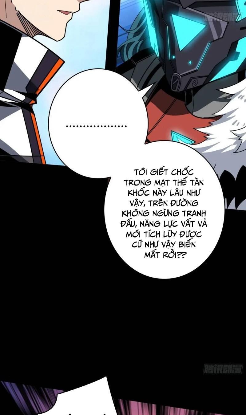 Vừa Chơi Đã Có Tài Khoản Vương Giả Chap 409 - Next Chap 410