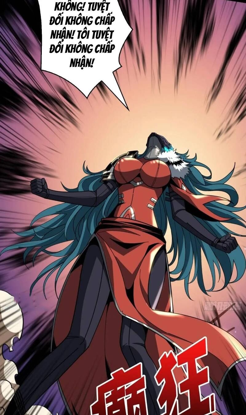 Vừa Chơi Đã Có Tài Khoản Vương Giả Chap 409 - Next Chap 410