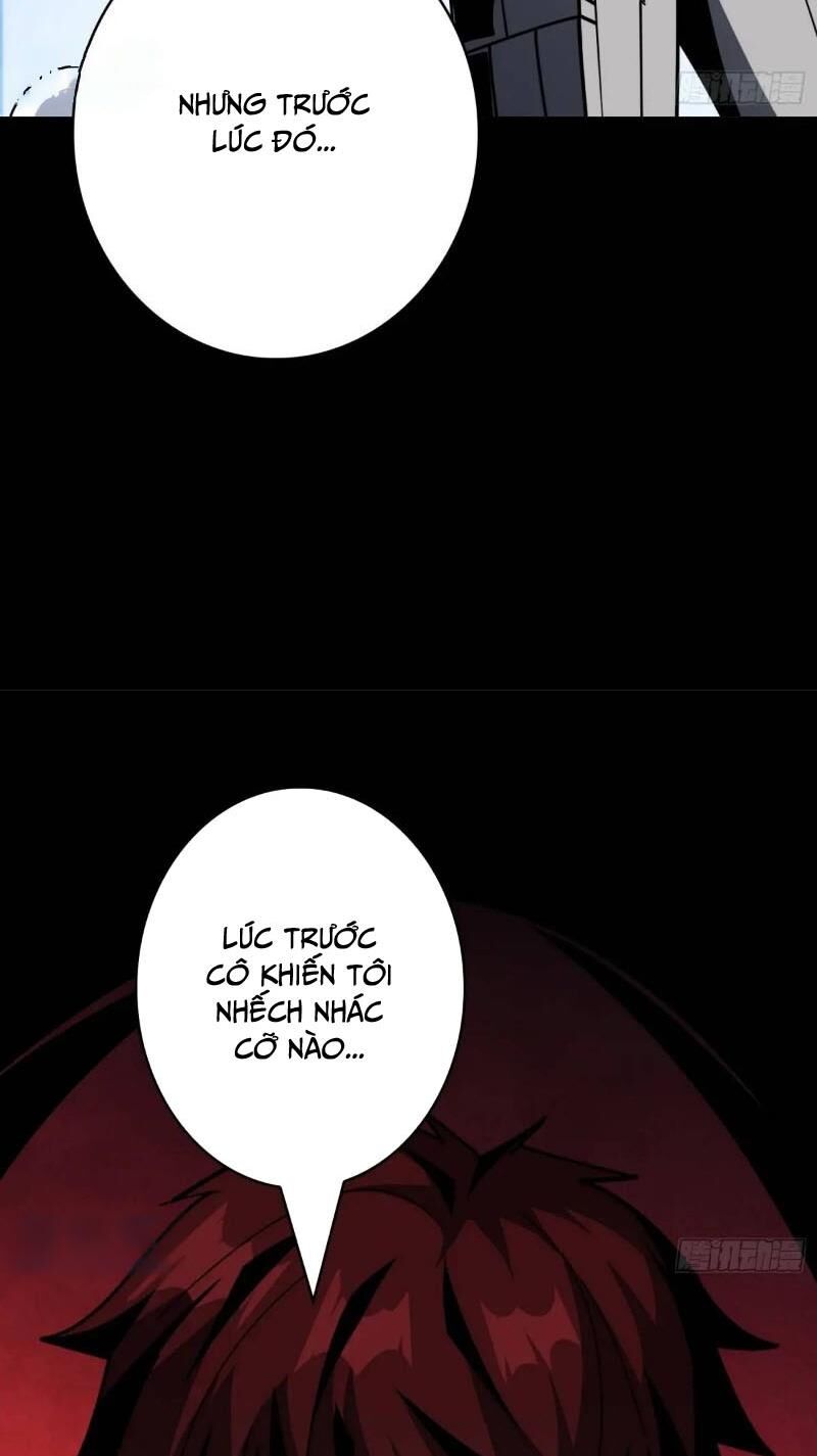 Vừa Chơi Đã Có Tài Khoản Vương Giả Chap 409 - Next Chap 410