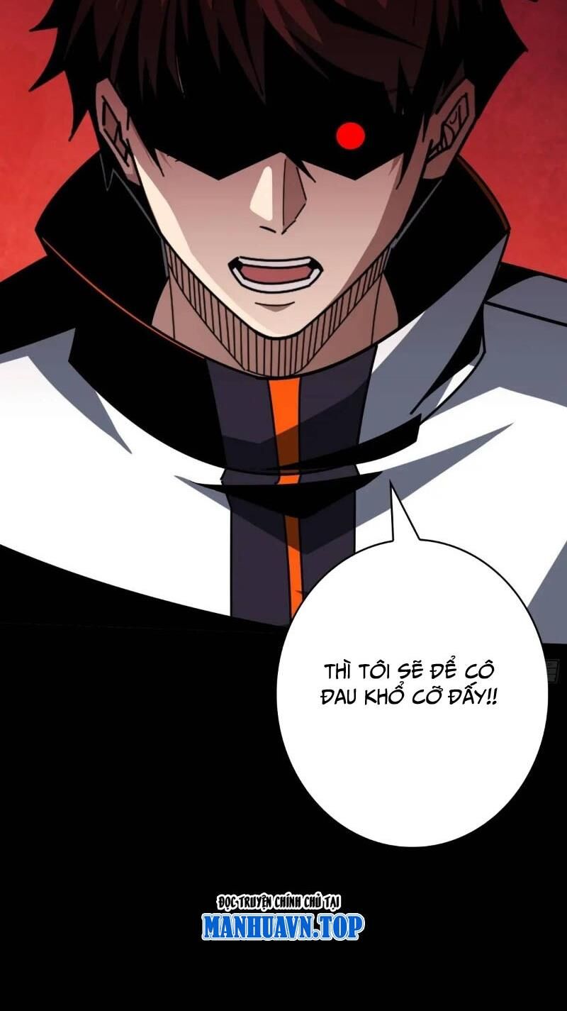 Vừa Chơi Đã Có Tài Khoản Vương Giả Chap 409 - Next Chap 410