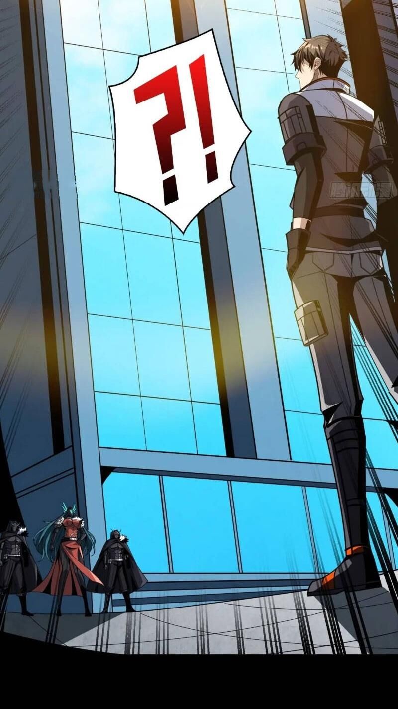 Vừa Chơi Đã Có Tài Khoản Vương Giả Chap 409 - Next Chap 410