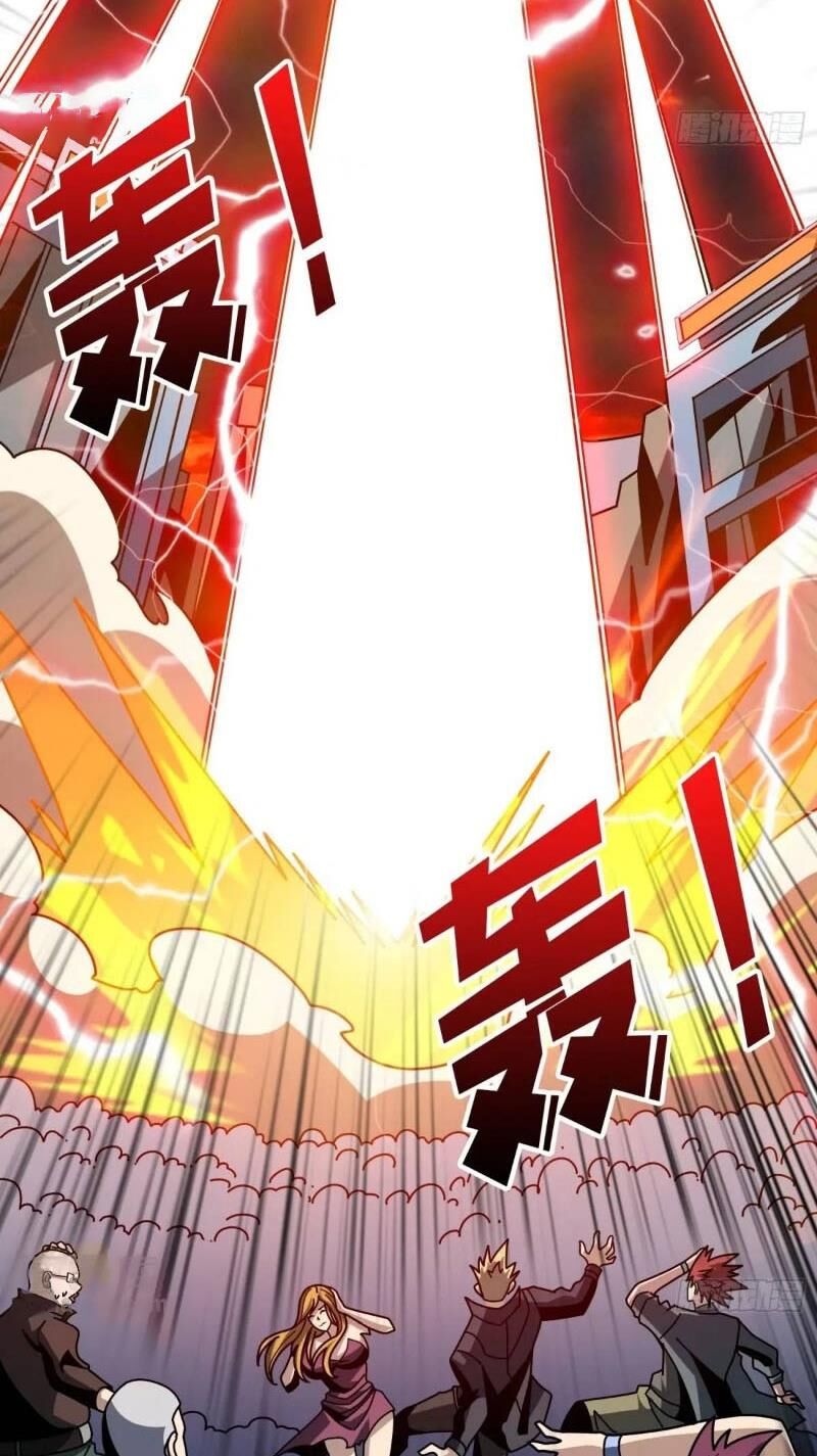 Vừa Chơi Đã Có Tài Khoản Vương Giả Chap 409 - Next Chap 410