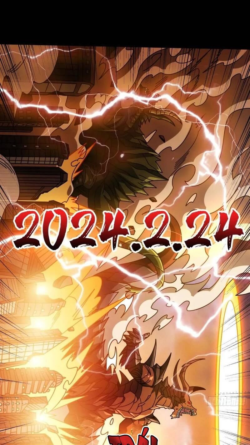Vừa Chơi Đã Có Tài Khoản Vương Giả Chap 409 - Next Chap 410
