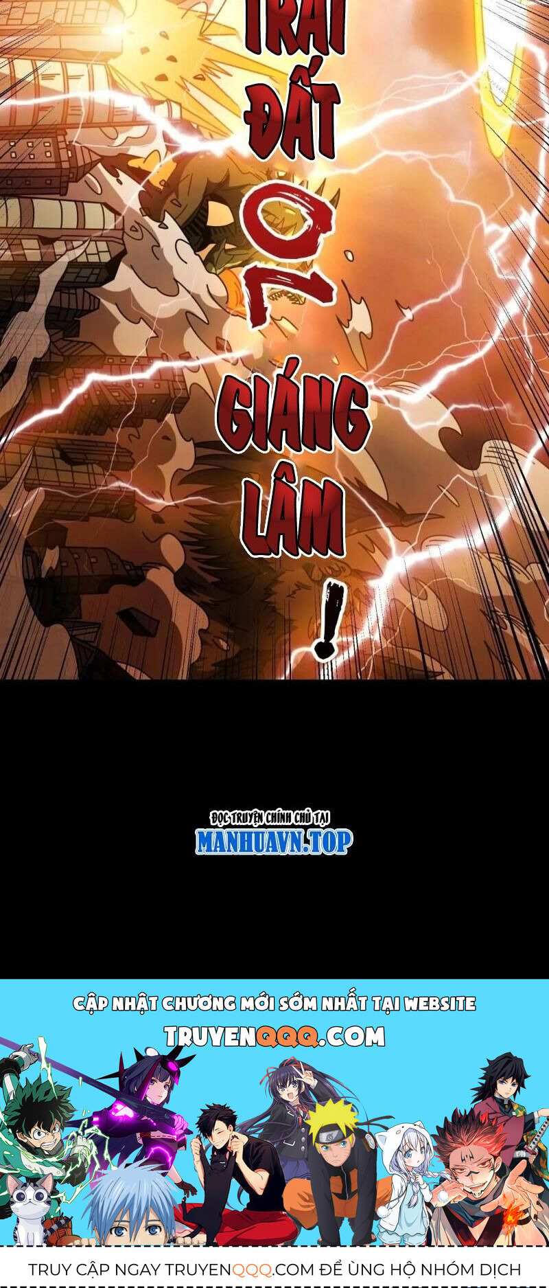 Vừa Chơi Đã Có Tài Khoản Vương Giả Chap 409 - Next Chap 410