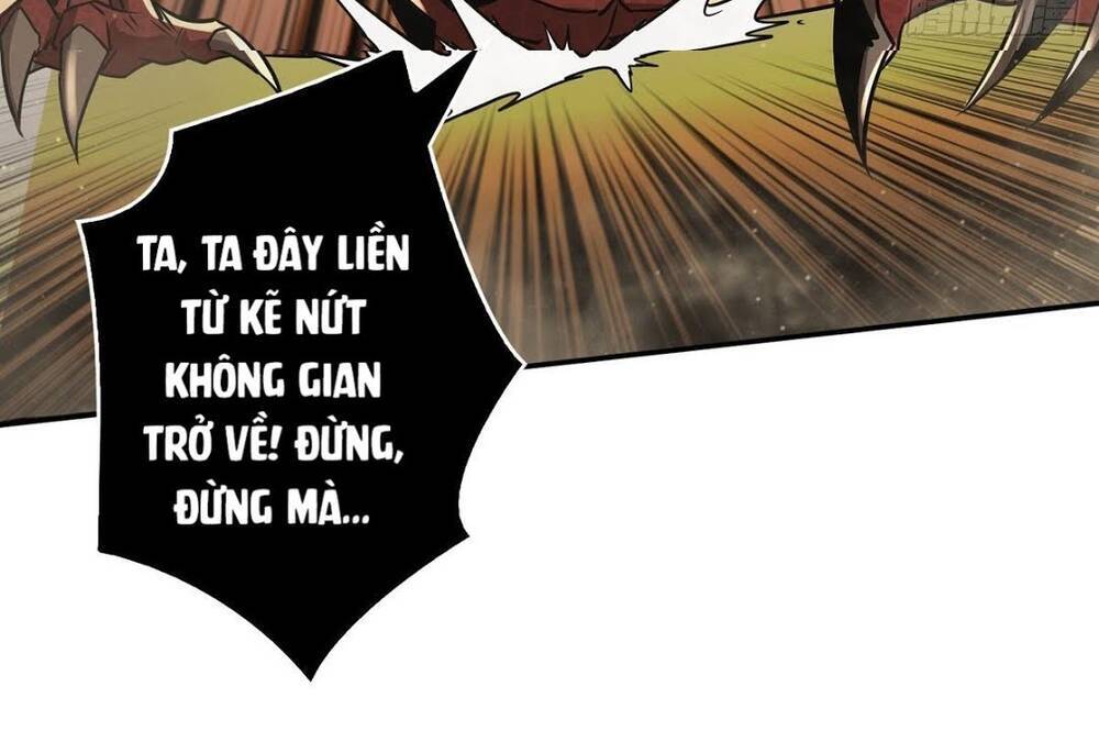 Vừa Chơi Đã Có Tài Khoản Vương Giả Chap 41 - Next Chap 42