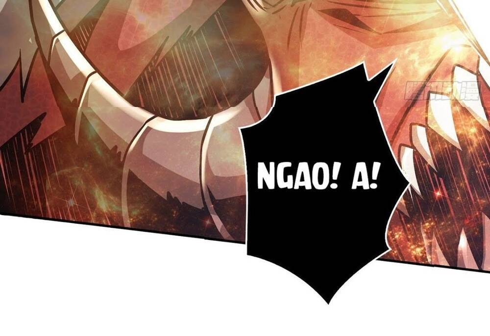 Vừa Chơi Đã Có Tài Khoản Vương Giả Chap 41 - Next Chap 42