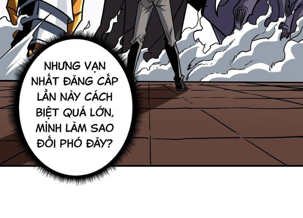 Vừa Chơi Đã Có Tài Khoản Vương Giả Chap 41 - Next Chap 42
